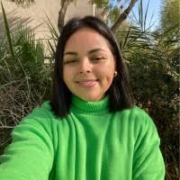 1000+ "Calderon Gutierrez" profiles