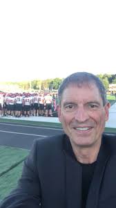 @BernieKosarQB's video Tweet