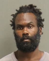 MNPD is asking the community for help in locating Tarik Hull, 32, who has  been ID'd as the man who brazenly attacked a 68-year-old woman