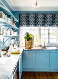 Do you have a lot of sun coming in your kitchen during the day? 12 Kitchen Curtain Ideas Stylish Kitchen Window Treatments