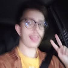 twink loiro (@ferfmartinez_)