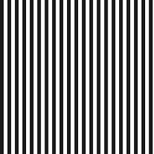 Black And White Striped Background Images Free Vintage Digital Stamps Free Digital Scrapbook Paper Black White Stripes Digital Scrapbook Paper Free Digital Scrapbooking Digital Stamps Free