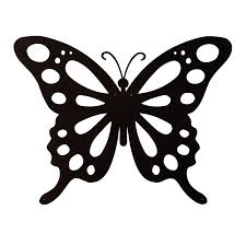 Usa la app de leroy merlin para comprar online estés donde estés. Farfalle Leroy Merlin Catalogo Tecnico Leroy Merlin 2015 2016 Calameo Downloader Nous Vous Invitons A Privilegier Messenger Gobi0308