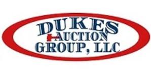 June 13th Equipment Auction (Ring 1)