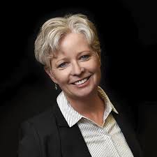 9/11 through the eyes of those who lived through it