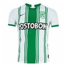 The match starts at 05:00 on 13 may 2021. 2020 2021 Atletico Nacional Home Soccer Jersey Love Soccer Jerseys