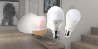 Check spelling or type a new query. Soft White Vs Warm White Which Should You Use In Your Smart Home