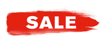 Cognate with west frisian seal, dutch zaal, german saal, swedish sal, icelandic salur, lithuanian sala (village). Sale Angebote Das Ganz Jahr Uber Kodi