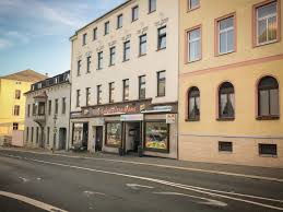 Fast and free delivery everyday until 10:00pm. King Kebap Haus Dein Reichenbach