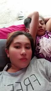 Mga video ni Michelle Camus (@michellecamusmala) nga adunay original sound 