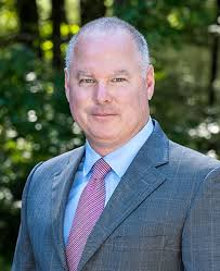 Russell Beckwith's Instagram, Twitter & Facebook