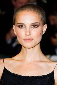 Pin On Bucket List Hair Freedom