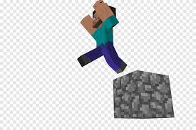 These free images are pixel perfect to fit your design and available in both png and vector. Minecraft Parkour Subpixel Rendering Video Game Transparent Background Png Pngegg