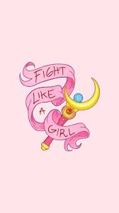 Kawaii Sailor Moon Iphone Wallpaper Ipcwallpapers Sailor Moon Wallpaper Sailor Moon Art Sailor Moon Aesthetic