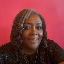 Congratulations, Beverly Green Center Director-Family Advocate at Peachtree  Head Start center for receiving the Head Start Family Engagement  Certification. Beverly currently possesses a Short Certificate in Early  Childhood, and certificate in Business