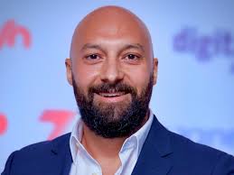 Imagine Communications