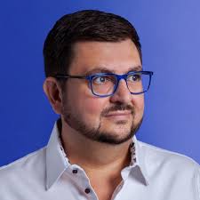 Peter Reynaers Email & Phone Number