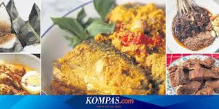 Resep pesmol ikan bandeng bahan nya ikan 500gr kemiri 8 buah bwng merah 8 buah bwng putih 4 buah kunyit salam laos jahe. Kala Selera Ikut Melebur Halaman All Kompas Com