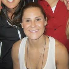 Sarah Lastra and Keenan Baldwin's Wedding Website