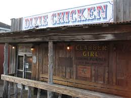 The Dixie Chicken A Waterin Hole You Can Wear Spurs Into And Not Get Stared At College Station Bryan College College