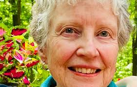 Obituaries, March 4, 2024