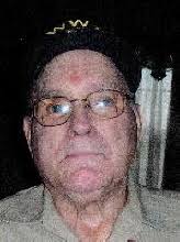 Obituary information for Gartrell Day