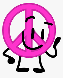 110 transparent png illustrations and cipart matching coppa italia. Wiki Coccarda Coppa Italia Hd Png Download Kindpng