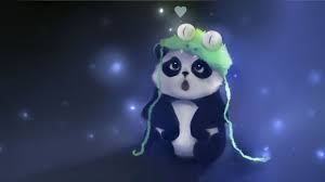 Cute Panda Cartoon Wallpaper Hd Id 2077 Download Page Cute Panda Wallpaper Cartoon Wallpaper Hd Panda Wallpapers