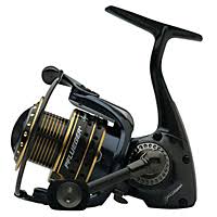 Maybe you would like to learn more about one of these? Pflueger Supreme Xt Spinning Reels