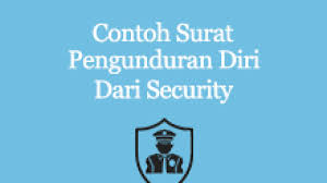 Daftar isi  hide 5 contoh surat pengunduran diri mahasiswa dan dosen ini perlu kamu tahu. Contoh Surat Pengunduran Diri Dari Anggota Spsi Contoh Surat Pengunduran Diri Dari Serikat Pekerja Nah Jika Kamu Ingin Mengundurkan Diri Dari Pekerjaan Atau Jabatan Kamu Saat Ini Kamu Bisa