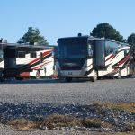 Maybe you would like to learn more about one of these? Https Www Campgroundreviews Com Regions Alabama Red Bay Tiffin Motorhomes Customer Service Area 6349