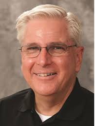 Healey's Highlights: Sun Devil moments that define 28 seasons