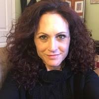 PDF) The immediacy of eternity: time and transformation in a Roman Catholic  convent