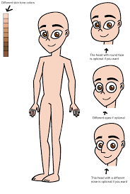 Havtith Male Human Base 1 By Magic Kristina Kw On Deviantart Deviantart is the world's largest online social community for artists and art enthusiasts, allowing people to connect through the creation and sharing of art. male human base 1 by magic kristina kw