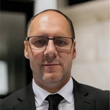 Je suis fier d'annoncer que j'ai récemment obtenu ma certification d'Agent  FIFA! Avec cette certification, je suis prêt à aider les joueurs et les  clubs à naviguer dans un environnement complexe et… |