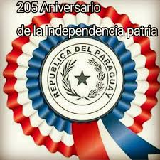 Total :0 0 0 comentarios. 16 Ideas De Bandera De Mi Patria Tan Querida Bandera Paraguay Paraguayos