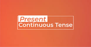 Maybe you would like to learn more about one of these? Rumus Contoh Dan Latihan Soal Present Continuous Tense Yureka Education Center