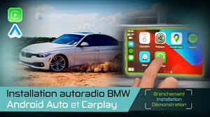 Comment Changer Un Autoradio Gps Android Tiguan Et Golf Plus Youtube