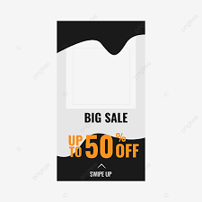 Ready to be used in web design, mobile apps and presentations. Neue Instagram Story Frames 2021 Instagram Handy Mobiltelefon Png Und Vektor Zum Kostenlosen Download