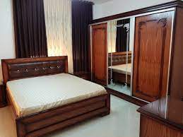 صحة ملبورن ساعي البريد غرف نوم خشب زان الحزام roomsbarbanikonearzagrebairport com