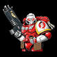 Space Marines and Coffee Machines (free event) (1) event image