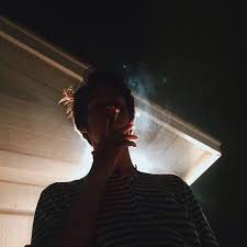 #lorenisalone #beautiful boys #cute boys #aesthetic boys #aesthetic boy #aesthetic pictures #aesthetically pleasing #aesthetic #korean boy #boyfriend #boyfriend material #hotgirlshit #hot lol. Pin On Badlands