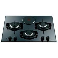 Plaque De Cuisson Table De Cuisson Mixte Table De Cuisson Et Plaque De Cuisson