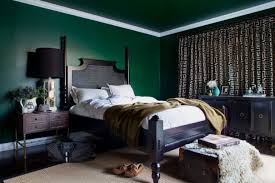 Check spelling or type a new query. Green Bedroom Ideas From Light Green To Dark Green Renocompare