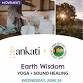 Yoga + Sound Bath | 6/24/2026 | Vernon Family Farm