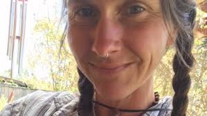 Fundraiser for Amy OGeen by Aurora Moore : Amy's Cancer and Tending the  garden of the Soul.