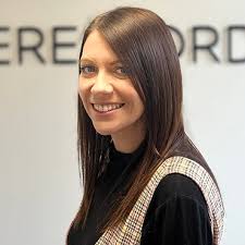 About Beresfords Accountants