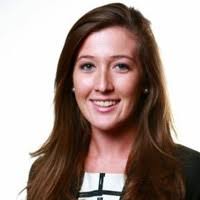 Robert Gaida Email & Phone Number