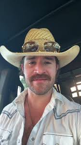 Chris Odonnell Bodybuilding