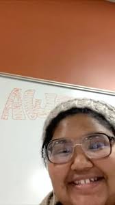 CLAWS Lourdes University News